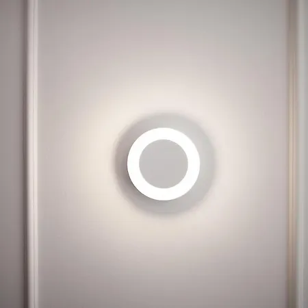 Zachár Apartamento