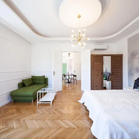 Zachar Sopron
