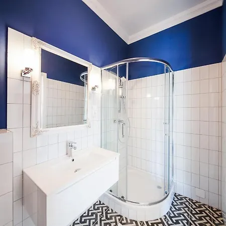 Apartment Zachar Sopron