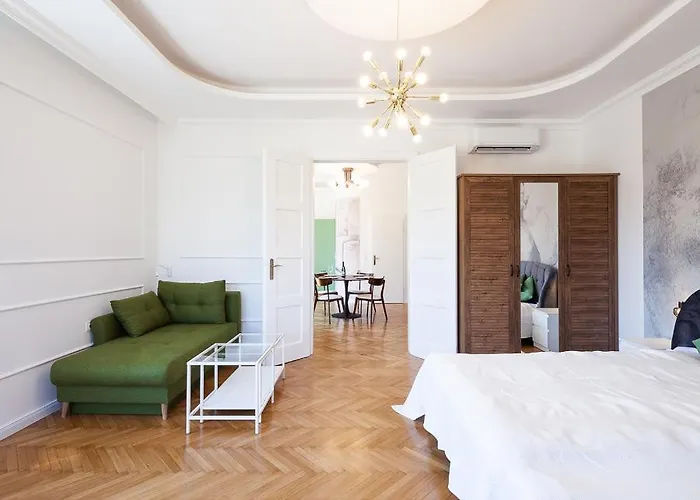 Zachar Sopron