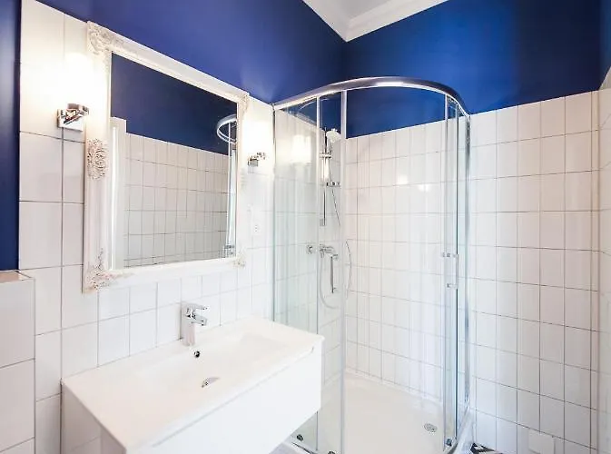 Apartament Zachar Sopron